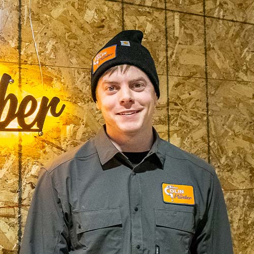 Clarkson NY Plumbers