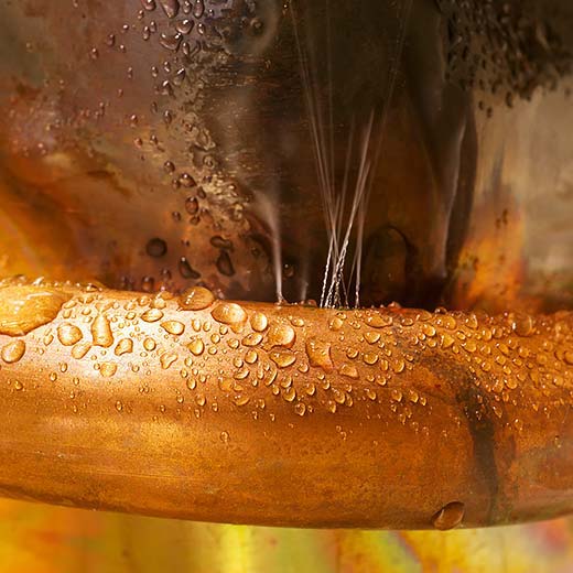 Same Day Clarkson Plumbing Service, drains, septic, trenchless.