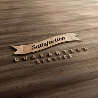 Clarkson Plumbing Contractors