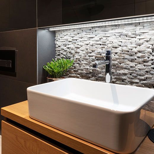Bathroom Remodeling in Canandaigua, NY