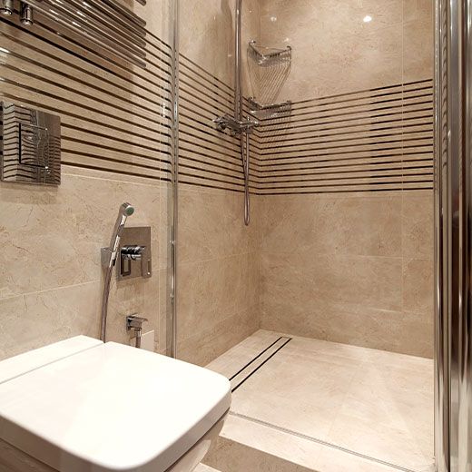Bathroom Remodeling in Canandaigua, NY