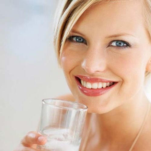 Residential Water Treatment Specialists in Canandaigua