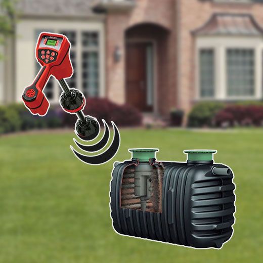 Fast Septic System Service In Canandaigua