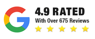 5 star rated Canandaigua plumbers