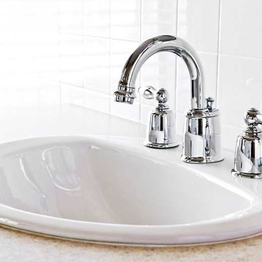 Same Day Faucet and Sink Plumbing In Canandaigua